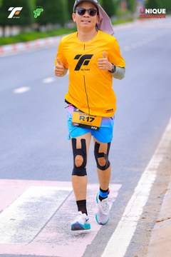 Ảnh sự kiện VIET NAM TRI FACTOR CHAMPIONSHIP x HO CHI MINH CITY CHAMPIONSHIP NĂM 2025 - c0d03bd324da4a3e8b482d06fb2eb0b8.jpg