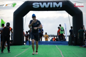 Ảnh sự kiện VIET NAM TRI FACTOR CHAMPIONSHIP x HO CHI MINH CITY CHAMPIONSHIP NĂM 2025 - c0d1c59681c44ef846a26be41be2d697.jpg