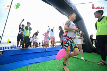 Ảnh sự kiện VIET NAM TRI FACTOR CHAMPIONSHIP x HO CHI MINH CITY CHAMPIONSHIP NĂM 2025 - c0d300ee9debaf6f423ab9b1c4a9bd49.jpg