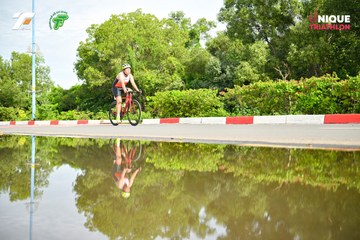 Ảnh sự kiện VIET NAM TRI FACTOR CHAMPIONSHIP x HO CHI MINH CITY CHAMPIONSHIP NĂM 2025 - c0d65cc60df51c0d0d333cf974d659a5.jpg