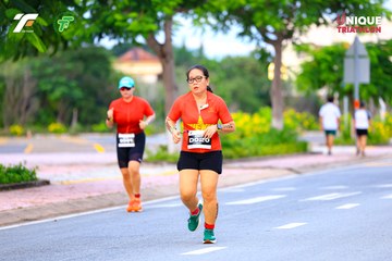 Ảnh sự kiện VIET NAM TRI FACTOR CHAMPIONSHIP x HO CHI MINH CITY CHAMPIONSHIP NĂM 2025 - c0d70f3faf92cbd9b8ff4bf315a90840.jpg