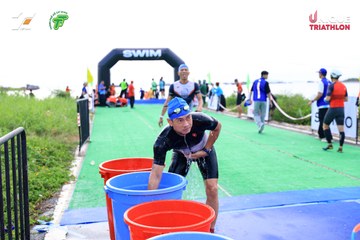 Ảnh sự kiện VIET NAM TRI FACTOR CHAMPIONSHIP x HO CHI MINH CITY CHAMPIONSHIP NĂM 2025 - c0d89959f1193332f773fe1ceb7e2a7b.jpg