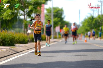 Ảnh sự kiện VIET NAM TRI FACTOR CHAMPIONSHIP x HO CHI MINH CITY CHAMPIONSHIP NĂM 2025 - c0dae09cfde32d0feae0d6e515375474.jpg