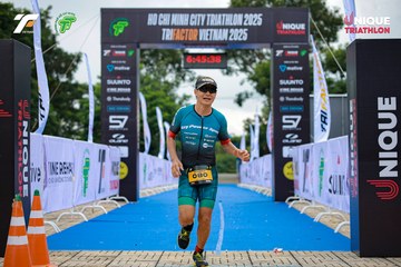 Ảnh sự kiện VIET NAM TRI FACTOR CHAMPIONSHIP x HO CHI MINH CITY CHAMPIONSHIP NĂM 2025 - c0db7bd52971552dcd32700ade7fbdbe.jpg