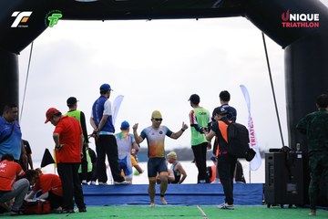Ảnh sự kiện VIET NAM TRI FACTOR CHAMPIONSHIP x HO CHI MINH CITY CHAMPIONSHIP NĂM 2025 - c0dc129524ab1154a5ab371f12b02b4b.jpg