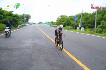 Ảnh sự kiện VIET NAM TRI FACTOR CHAMPIONSHIP x HO CHI MINH CITY CHAMPIONSHIP NĂM 2025 - c0dc14682df93edc763724d5b1282c68.jpg