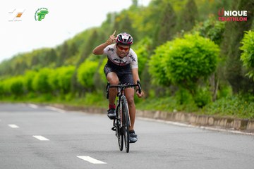 Ảnh sự kiện VIET NAM TRI FACTOR CHAMPIONSHIP x HO CHI MINH CITY CHAMPIONSHIP NĂM 2025 - c0dd6f4c792a710d173a0f8767972106.jpg