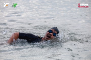 Ảnh sự kiện VIET NAM TRI FACTOR CHAMPIONSHIP x HO CHI MINH CITY CHAMPIONSHIP NĂM 2025 - c0dd9dfd57210d942bf9fc2ccf01ed22.jpg