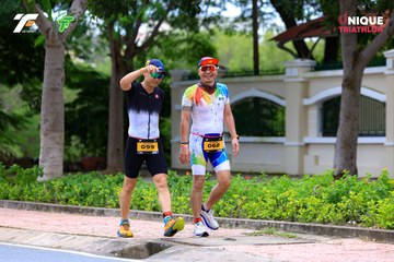 Ảnh sự kiện VIET NAM TRI FACTOR CHAMPIONSHIP x HO CHI MINH CITY CHAMPIONSHIP NĂM 2025 - c0df82ceca997081295f056a8366d2ce.jpg