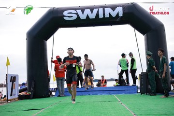 Ảnh sự kiện VIET NAM TRI FACTOR CHAMPIONSHIP x HO CHI MINH CITY CHAMPIONSHIP NĂM 2025 - c0e2866e74577965c0eb7b3d43e8aa43.jpg
