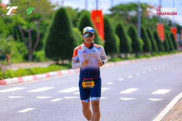 Ảnh sự kiện VIET NAM TRI FACTOR CHAMPIONSHIP x HO CHI MINH CITY CHAMPIONSHIP NĂM 2025 - c0e2b4b6a702d59b624964e43496b87b.jpg