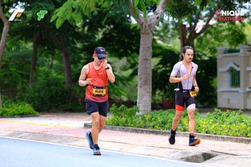 Ảnh sự kiện VIET NAM TRI FACTOR CHAMPIONSHIP x HO CHI MINH CITY CHAMPIONSHIP NĂM 2025 - c0e5f5501f809450d67984cfc882e671.jpg