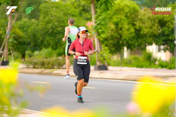 Ảnh sự kiện VIET NAM TRI FACTOR CHAMPIONSHIP x HO CHI MINH CITY CHAMPIONSHIP NĂM 2025 - c0e61b8d1b095283501315e0ce68e98b.jpg