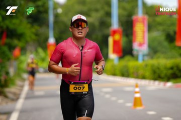 Ảnh sự kiện VIET NAM TRI FACTOR CHAMPIONSHIP x HO CHI MINH CITY CHAMPIONSHIP NĂM 2025 - c0ea9decf7ee9145977b74602a307cc2.jpg
