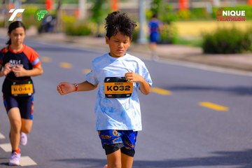 Ảnh sự kiện VIET NAM TRI FACTOR CHAMPIONSHIP x HO CHI MINH CITY CHAMPIONSHIP NĂM 2025 - c0ed34ffea76fbd4cb1f0088a50f9a37.jpg