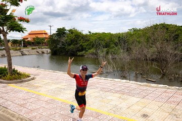 Ảnh sự kiện VIET NAM TRI FACTOR CHAMPIONSHIP x HO CHI MINH CITY CHAMPIONSHIP NĂM 2025 - c0ed58a9f28084535986f1aa3958a2b1.jpg