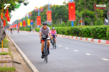 Ảnh sự kiện VIET NAM TRI FACTOR CHAMPIONSHIP x HO CHI MINH CITY CHAMPIONSHIP NĂM 2025 - c0f6b6fc32d32e23b38b306ab6376598.jpg