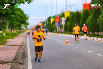 Ảnh sự kiện VIET NAM TRI FACTOR CHAMPIONSHIP x HO CHI MINH CITY CHAMPIONSHIP NĂM 2025 - c10381d6343d98199d3385ea79c61a91.jpg