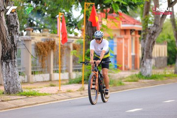 Ảnh sự kiện VIET NAM TRI FACTOR CHAMPIONSHIP x HO CHI MINH CITY CHAMPIONSHIP NĂM 2025 - c105b6f7a4613ff762ec6dc4f5def4f8.jpg