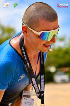 Ảnh sự kiện VIET NAM TRI FACTOR CHAMPIONSHIP x HO CHI MINH CITY CHAMPIONSHIP NĂM 2025 - c107ca6876ee14b1d2c62d1e4e9083ea.jpg