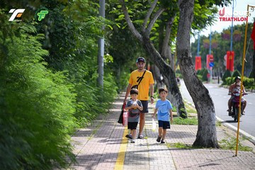 Ảnh sự kiện VIET NAM TRI FACTOR CHAMPIONSHIP x HO CHI MINH CITY CHAMPIONSHIP NĂM 2025 - c108a135539a8ee390adb741cc4898f0.jpg