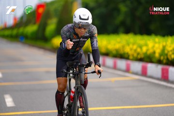 Ảnh sự kiện VIET NAM TRI FACTOR CHAMPIONSHIP x HO CHI MINH CITY CHAMPIONSHIP NĂM 2025 - c10c9745e983f0885713a0ade46a0175.jpg