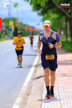 Ảnh sự kiện VIET NAM TRI FACTOR CHAMPIONSHIP x HO CHI MINH CITY CHAMPIONSHIP NĂM 2025 - c110a50d68a68c63c967382b4a156629.jpg