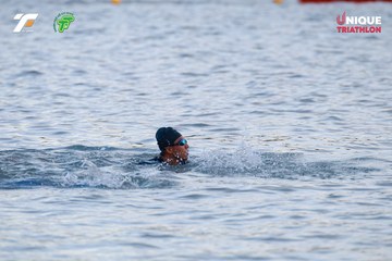Ảnh sự kiện VIET NAM TRI FACTOR CHAMPIONSHIP x HO CHI MINH CITY CHAMPIONSHIP NĂM 2025 - c1161995269f4b4e714da72b60acecd4.jpg