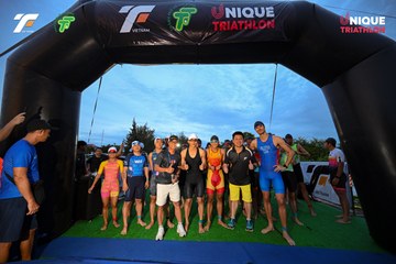 Ảnh sự kiện VIET NAM TRI FACTOR CHAMPIONSHIP x HO CHI MINH CITY CHAMPIONSHIP NĂM 2025 - c117074bdf31094a653171b1e1d85692.jpg
