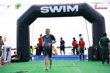 Ảnh sự kiện VIET NAM TRI FACTOR CHAMPIONSHIP x HO CHI MINH CITY CHAMPIONSHIP NĂM 2025 - c11b9824f2b5a032667ada162e89736f.jpg
