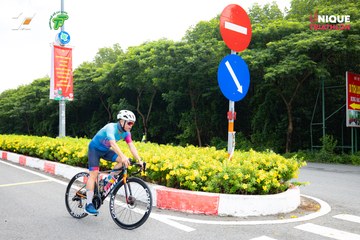 Ảnh sự kiện VIET NAM TRI FACTOR CHAMPIONSHIP x HO CHI MINH CITY CHAMPIONSHIP NĂM 2025 - c11fbafe90c8fe6f98255638e5af538e.jpg