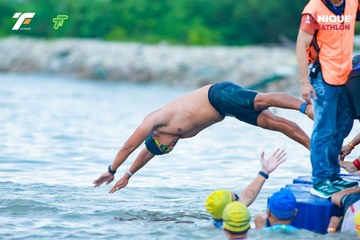 Ảnh sự kiện VIET NAM TRI FACTOR CHAMPIONSHIP x HO CHI MINH CITY CHAMPIONSHIP NĂM 2025 - c122edd04a58229e620fc4d4f37b9c50.jpg