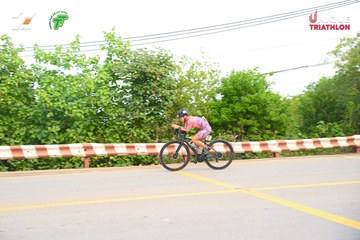 Ảnh sự kiện VIET NAM TRI FACTOR CHAMPIONSHIP x HO CHI MINH CITY CHAMPIONSHIP NĂM 2025 - c123eaa5dbb872dca660c0644249bdc0.jpg