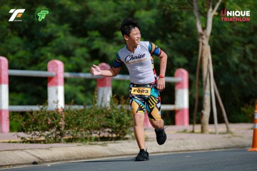 Ảnh sự kiện VIET NAM TRI FACTOR CHAMPIONSHIP x HO CHI MINH CITY CHAMPIONSHIP NĂM 2025 - c1292f9fc2f92afd4ac6479c03fd248e.jpg