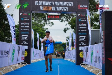 Photo VIET NAM TRI FACTOR CHAMPIONSHIP x HO CHI MINH CITY CHAMPIONSHIP NĂM 2025 - c12bdc92ff1472154c5925997d822858.jpg