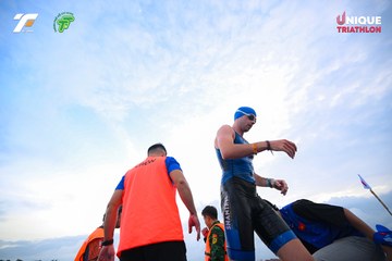 Ảnh sự kiện VIET NAM TRI FACTOR CHAMPIONSHIP x HO CHI MINH CITY CHAMPIONSHIP NĂM 2025 - c12c454fc05abfe1a06192392449bcbd.jpg