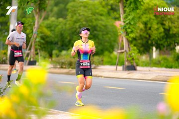 Ảnh sự kiện VIET NAM TRI FACTOR CHAMPIONSHIP x HO CHI MINH CITY CHAMPIONSHIP NĂM 2025 - c12c57d944706baf597c4b025274af65.jpg