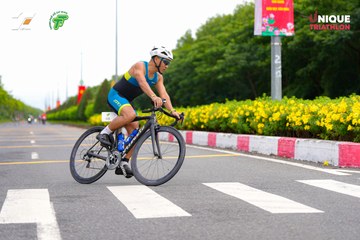 Ảnh sự kiện VIET NAM TRI FACTOR CHAMPIONSHIP x HO CHI MINH CITY CHAMPIONSHIP NĂM 2025 - c1306d683647c0f7ea9d3b912149da54.jpg