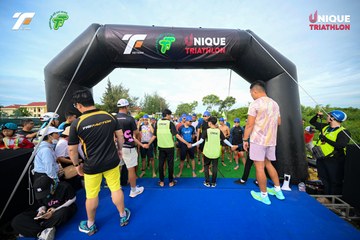 Ảnh sự kiện VIET NAM TRI FACTOR CHAMPIONSHIP x HO CHI MINH CITY CHAMPIONSHIP NĂM 2025 - c1349bdd61c84560be08859f43b54d64.jpg