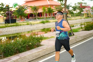 Ảnh sự kiện VIET NAM TRI FACTOR CHAMPIONSHIP x HO CHI MINH CITY CHAMPIONSHIP NĂM 2025 - c13a1fdb925dd7c4263903c58cdd5f22.jpg