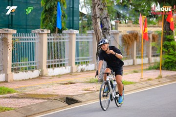 Ảnh sự kiện VIET NAM TRI FACTOR CHAMPIONSHIP x HO CHI MINH CITY CHAMPIONSHIP NĂM 2025 - c13bbe4bd57b88df139fc4068c3d9dd9.jpg