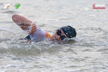 Ảnh sự kiện VIET NAM TRI FACTOR CHAMPIONSHIP x HO CHI MINH CITY CHAMPIONSHIP NĂM 2025 - c13c1fdec92c78f57c2d4d5c333451e0.jpg