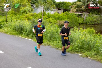 Photo VIET NAM TRI FACTOR CHAMPIONSHIP x HO CHI MINH CITY CHAMPIONSHIP NĂM 2025 - c13c2e0cc15ad4a6958ae2dc8ae3ba04.jpg