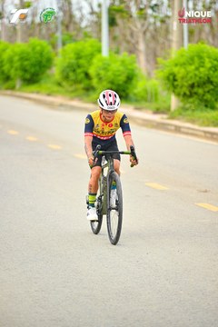 Ảnh sự kiện VIET NAM TRI FACTOR CHAMPIONSHIP x HO CHI MINH CITY CHAMPIONSHIP NĂM 2025 - c13ec89b179b26fc49474910b2192980.jpg