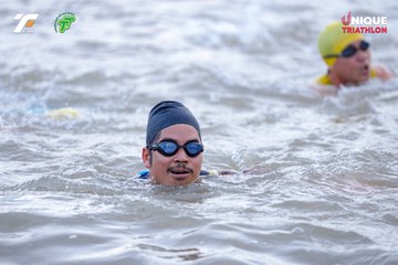 Ảnh sự kiện VIET NAM TRI FACTOR CHAMPIONSHIP x HO CHI MINH CITY CHAMPIONSHIP NĂM 2025 - c1407064654bd05ceb7cdd6f02a4f9ed.jpg