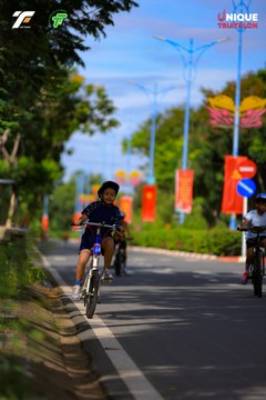 Ảnh sự kiện VIET NAM TRI FACTOR CHAMPIONSHIP x HO CHI MINH CITY CHAMPIONSHIP NĂM 2025 - c145880a88ec1ea6d43128af909bebaf.jpg
