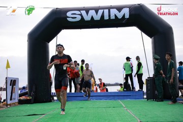 Ảnh sự kiện VIET NAM TRI FACTOR CHAMPIONSHIP x HO CHI MINH CITY CHAMPIONSHIP NĂM 2025 - c14ba560a4b0098ff28dae10aa0fa83d.jpg