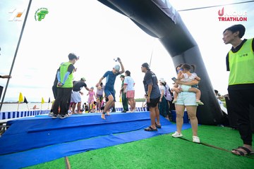 Ảnh sự kiện VIET NAM TRI FACTOR CHAMPIONSHIP x HO CHI MINH CITY CHAMPIONSHIP NĂM 2025 - c14d4d27a78df6a80133dc0600684d4a.jpg