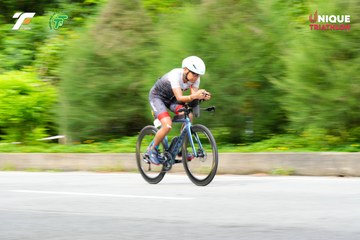Ảnh sự kiện VIET NAM TRI FACTOR CHAMPIONSHIP x HO CHI MINH CITY CHAMPIONSHIP NĂM 2025 - c14df7d01b9c65dc84768d4568ca365f.jpg