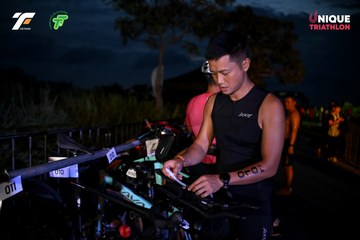 Ảnh sự kiện VIET NAM TRI FACTOR CHAMPIONSHIP x HO CHI MINH CITY CHAMPIONSHIP NĂM 2025 - c14f1e5285d333e2b421efda14194172.jpg